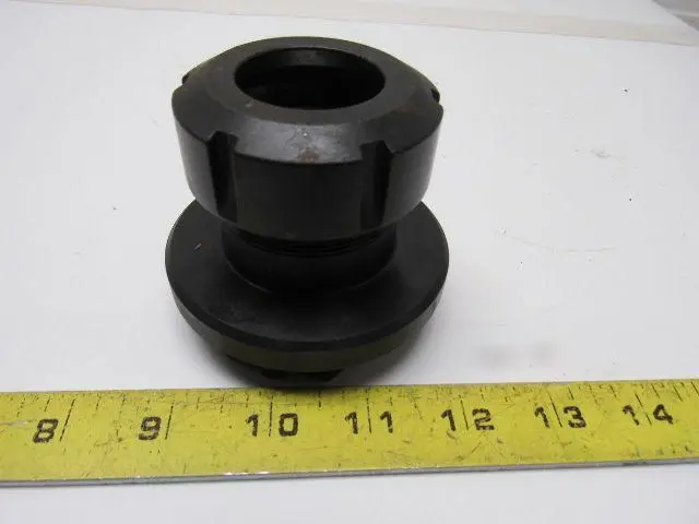 Used CHAMPION _UNKNOWN_ Miscellaneous MRO | Arrow Industrial #658385