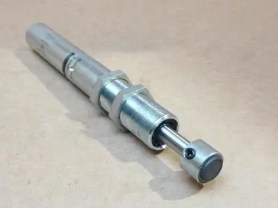 USED FESTO YSR-16-20