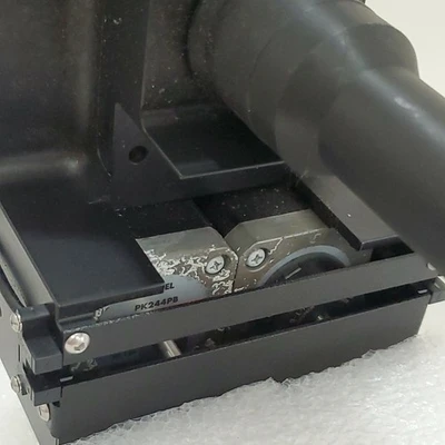USED PerkinElmer N0777898