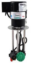 Tresu Royse Nova Pv pump (solution pump) 230 Volt