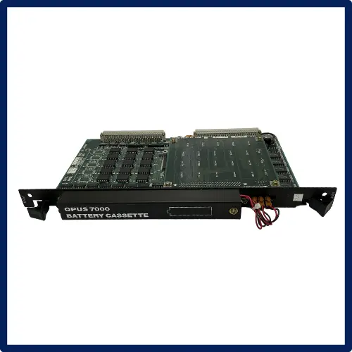 Used HAAS E4809-045-201 Circuit Boards Texas US | CNC TOOLS LLC #768289