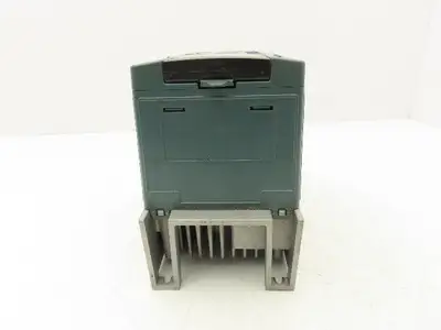 Used RELIANCE ELECTRIC _UNKNOWN_ Variable Speed Drives Indiana US | Arrow Industrial #1316621