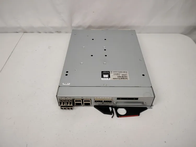 Used IBM 00L4647 00L4645 Misc Networking Equipment US | Sporadic Surplus LLC #1062333