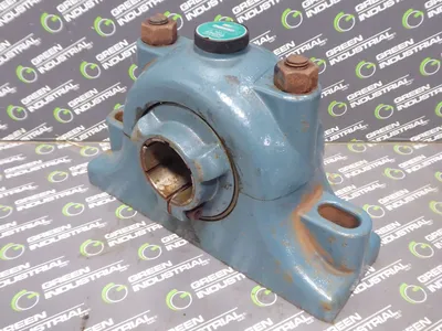 USED DODGE P2B-C-207