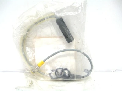 NEW TURCK BI 7-GT18H-AD4X-0.5M-RS 4.23T/S1732