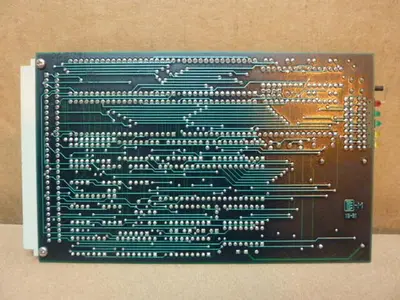USED DATALOGIC HS870B-4