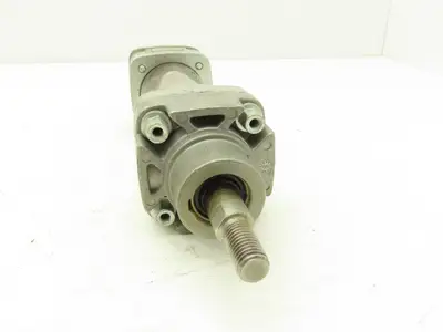 New | in-Stock KNORR _UNKNOWN_ Pneumatic Cylinders | Arrow Industrial #633263