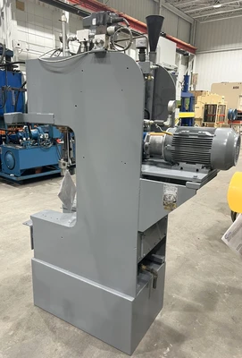 USED DENISON DENISON GC01C64D36S06 PRESS