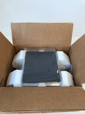 NEW Videojet 356841-02