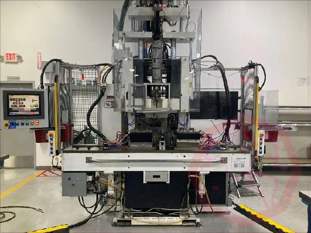 USED 2014 LMG LMG