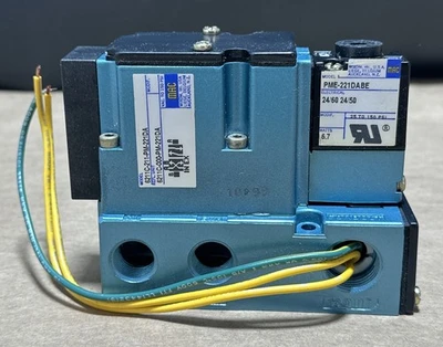 NEW Mac 6211C-211-PM-211DA
