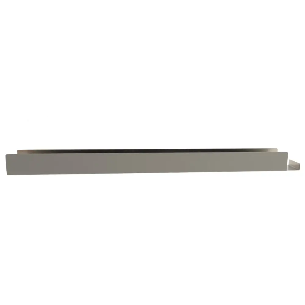 Vulcan CONNECT KITVUL Connecting Kit W/ Brackets & Hardware For Securing 2 Fryers