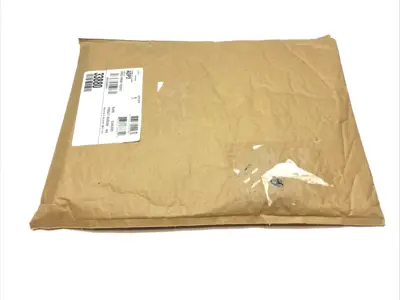 New | in-Stock Hoffman Large Print Pocket Misc Electrical & Power Parts Michigan US | Maverick Industrial Sales #1393031