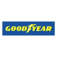 GOODYEAR