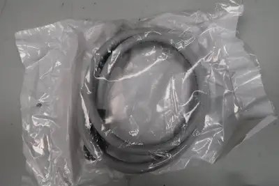 NEW ALLEN-BRADLEY 1485C-P1N5-M5