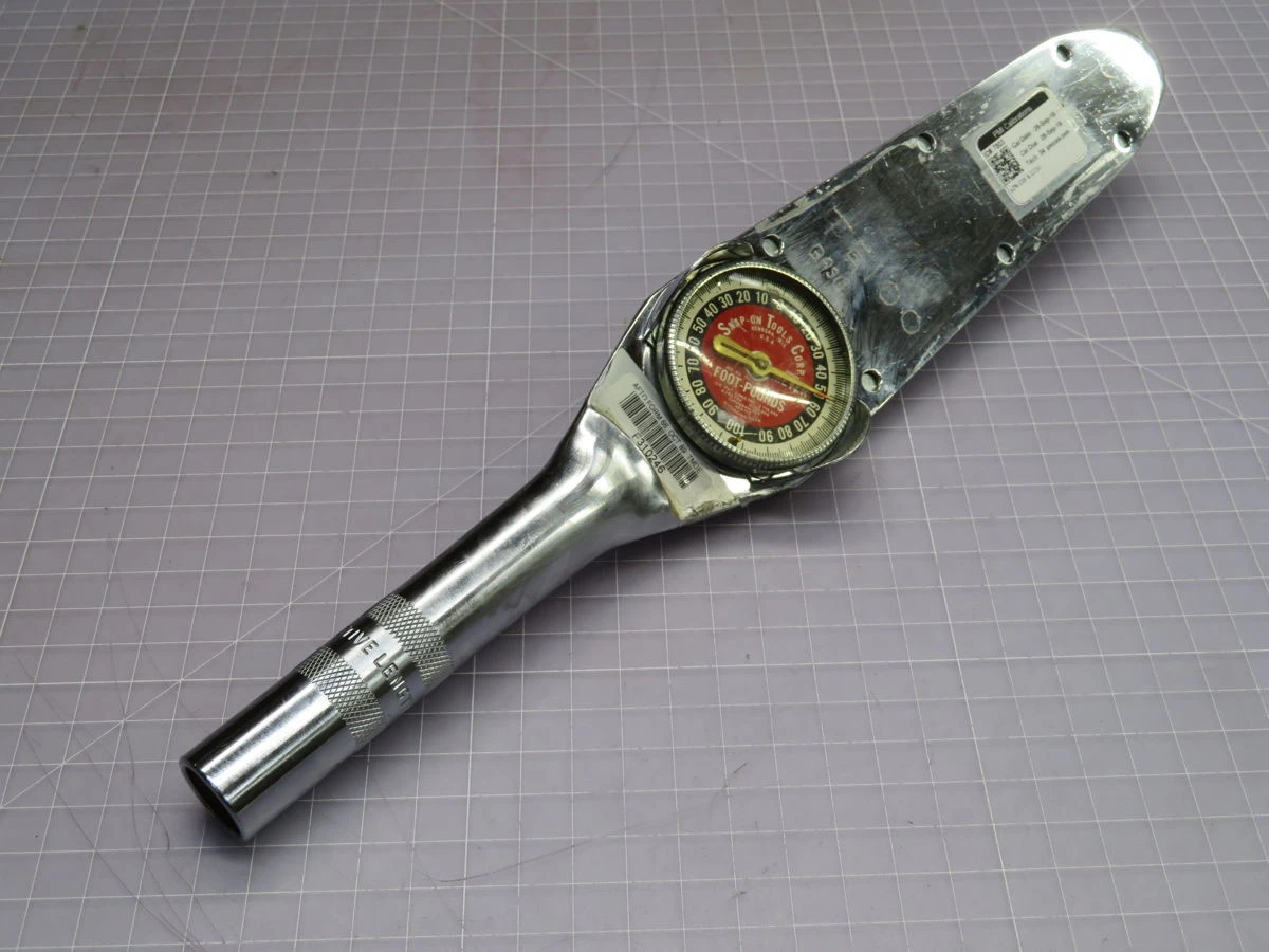 Used SNAP-ON _UNKNOWN_ Power & Hand Tools (Misc) | OCO Industrial #1591118