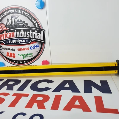 Used STI MS4324BR Miscellaneous Equipment (Electrical & Power) California US | American Industrial Supply Co. #1377129