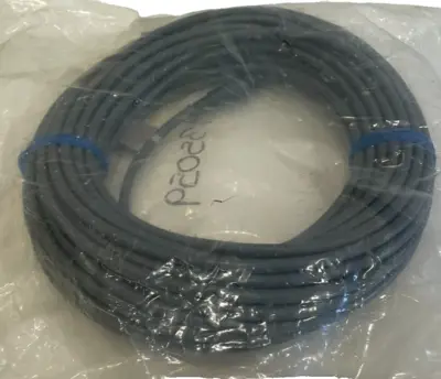 NEW OMRON V700-A44 20M ANTENNA CABLE V700A44 20M