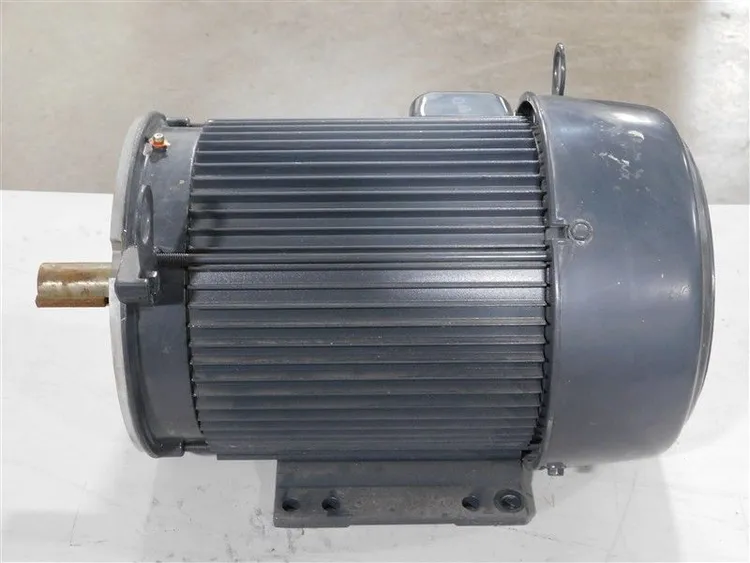 Used US MOTORS CJ75 Motors (misc) | Green Industrial #672489