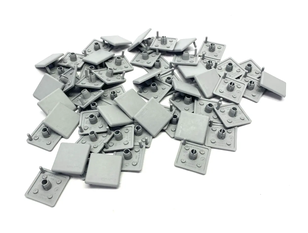 New | in-Stock Bosch Rexroth 3 842 548 744 Misc Fasteners Michigan US | Maverick Industrial Sales #1475500