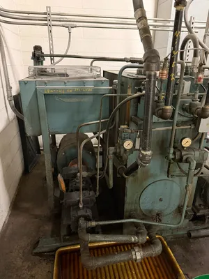 ROSS PVM-300 Mixers | Levy Recovery Group (21)