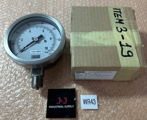 NEW TE.MA 801