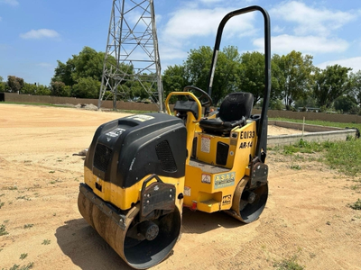 USED 2022 Multiquip AR14H