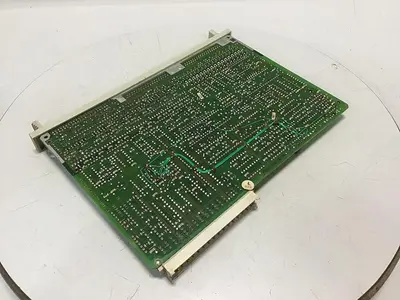USED SIEMENS 6ES5244-3AA21