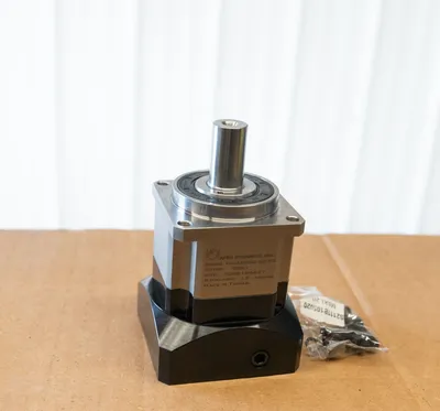 APEX DYNAMICS, INC AB060-82-P2 Precision Planetary Gear Reducer | Buy Per Pound (4)