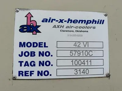 USED SULLAIR PDH12L-22-178