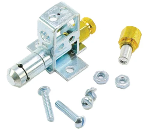 Johnson Controls J998MDA-2 [New]