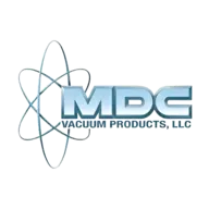 MDC