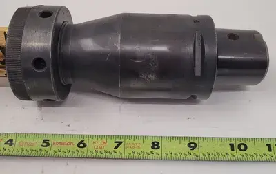 USED SANDVIK COROMANT 435-820100 N1