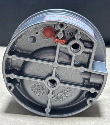 NEW DWYER 190943-00