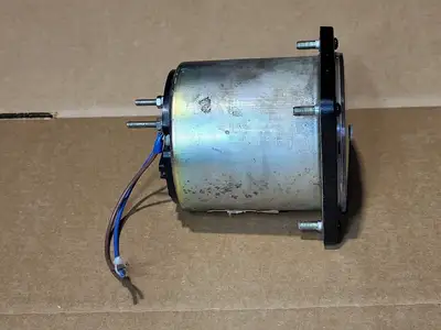 USED YOKOGAWA 103111FAFA7P