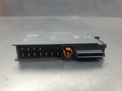 USED Siemens 6ES7 132-4BF00-0AA0