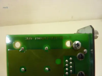 USED VERILINK CIM 2010 SI