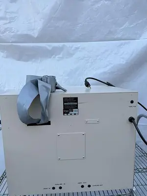 TOHO FLX2320A Thin Film Stress Measurement Systems