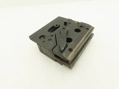 Used AMADA _UNKNOWN_ Die Holders Indiana US | Arrow Industrial #1250875