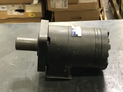 NEW 2008 EATON 130-1299-003