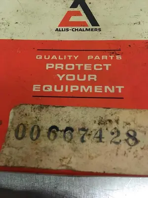 New | in-Stock SKF 6208 ZJ Industrial Controls Ohio US | Surplus Asset Holdings #1233777