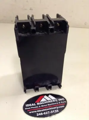 USED FUJI ELECTRIC SA53B-20