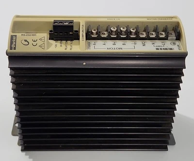 USED Parker 1045486