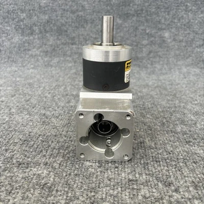 New | in-Stock Parker Motion 802-7896A Miscellaneous MRO California US | Davliegogo LLC #1715756