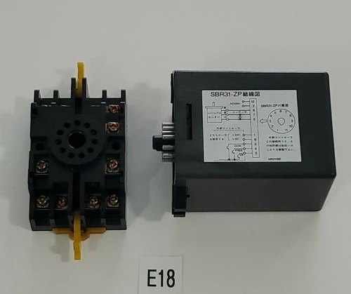 Used Oriental Motor SBR31-ZP Speed Reducers | J&J Industrial Supply #546081