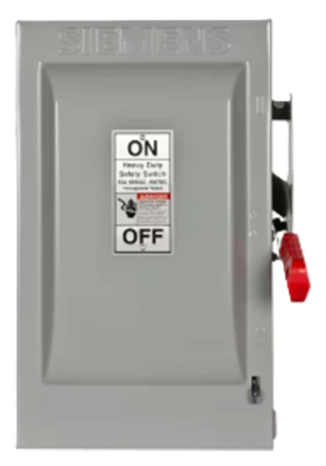 Siemens HF362 [New]