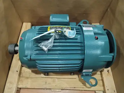 New | in-Stock FLOWSERVE 12 EJH-1 Parts (Hydraulics and Pneumatics) British Columbia CA | Lenmark #257945