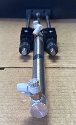 USED Bimba T-048.5-EB2NPQ