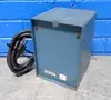 USED THE SUPERIOR ELEC CO 211103B