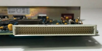 USED Siemens PWB2586356-0003